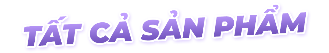 Product Seller